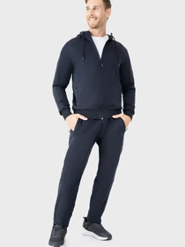 Штани AVECS модель 50431-23 Фото
