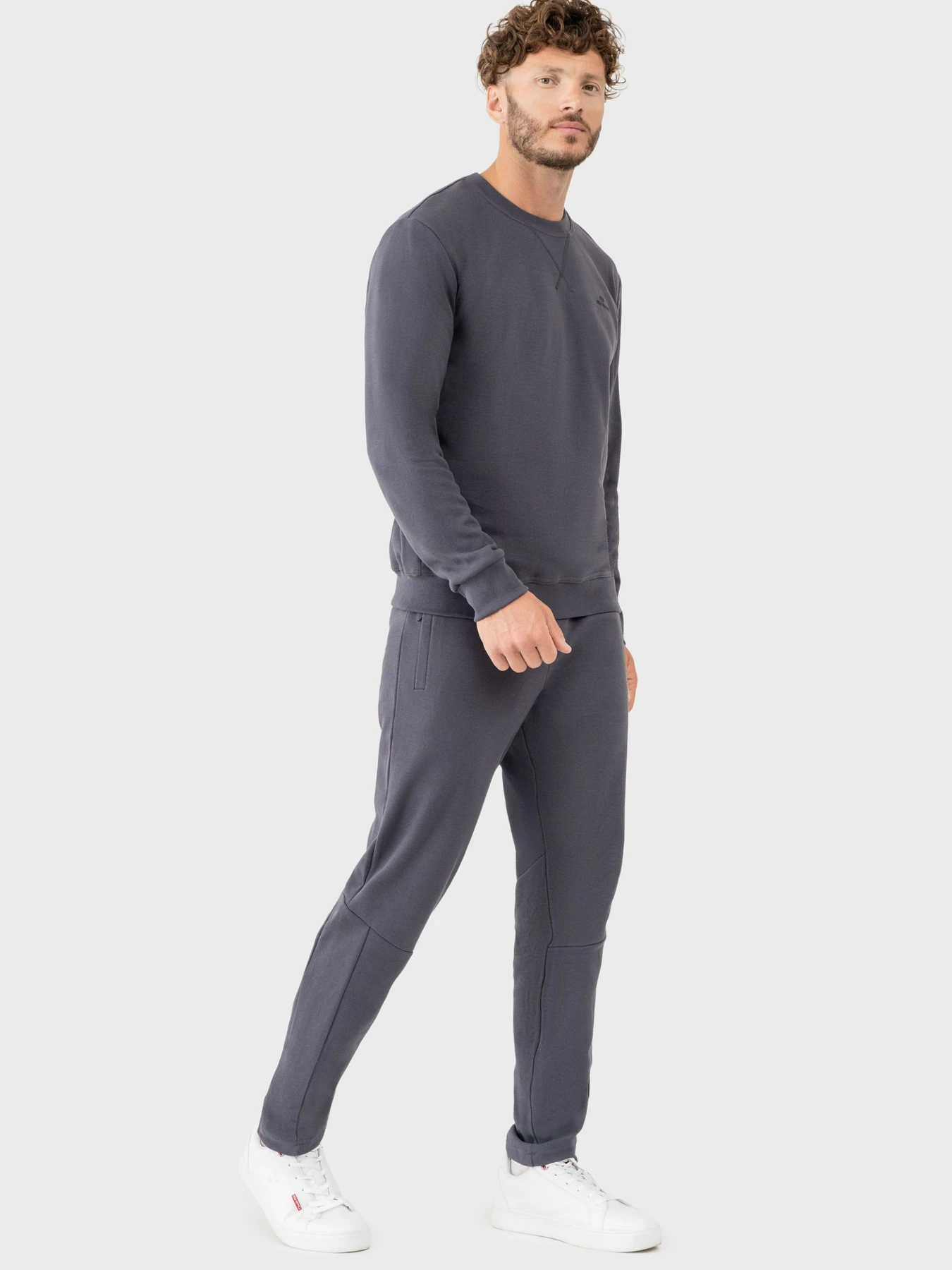 Штани AVECS модель 50485-94 Штани AVECS модель 50485-94 Фото