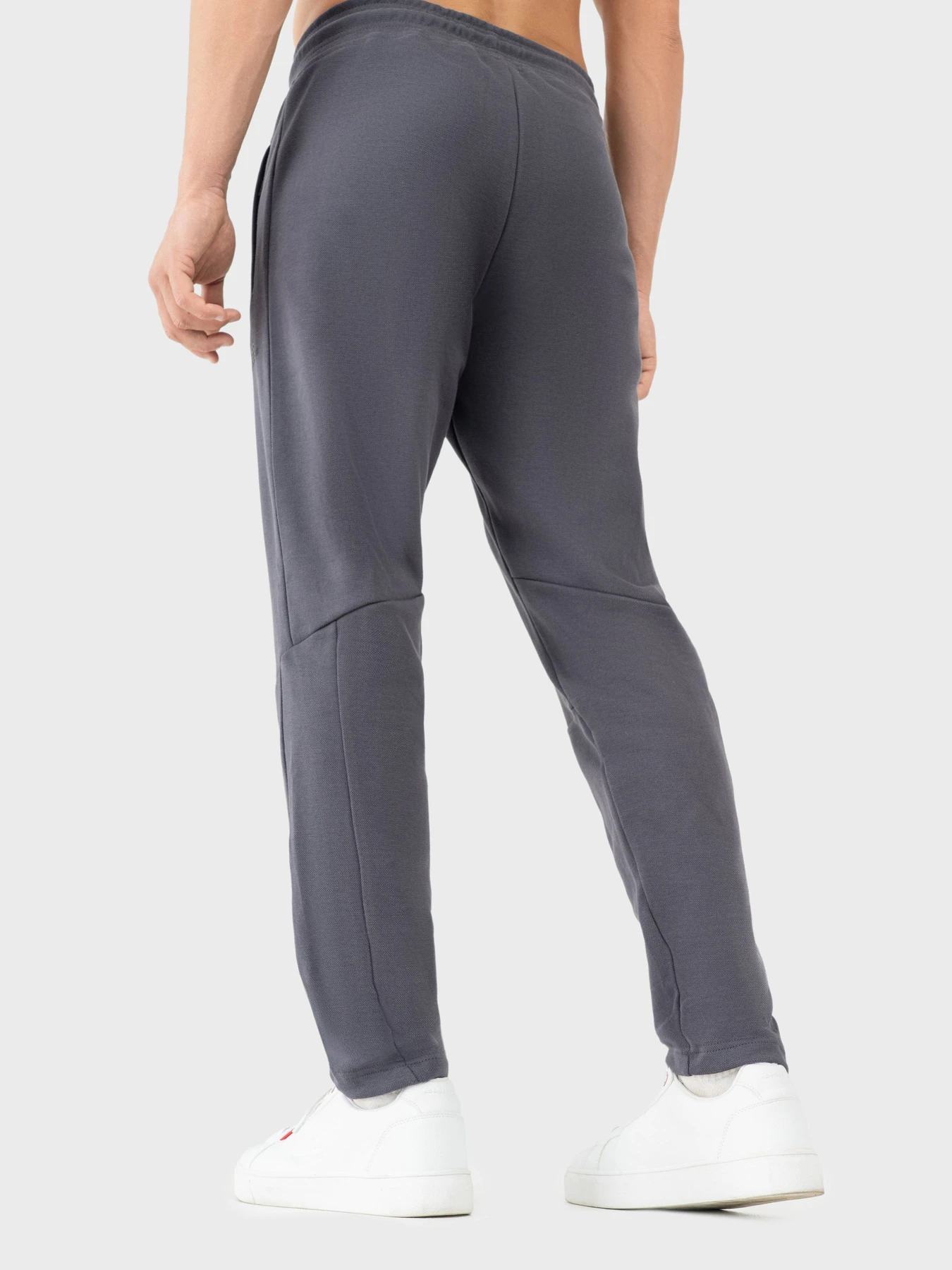 Штани AVECS модель 50485-94 Штани AVECS модель 50485-94 Фото
