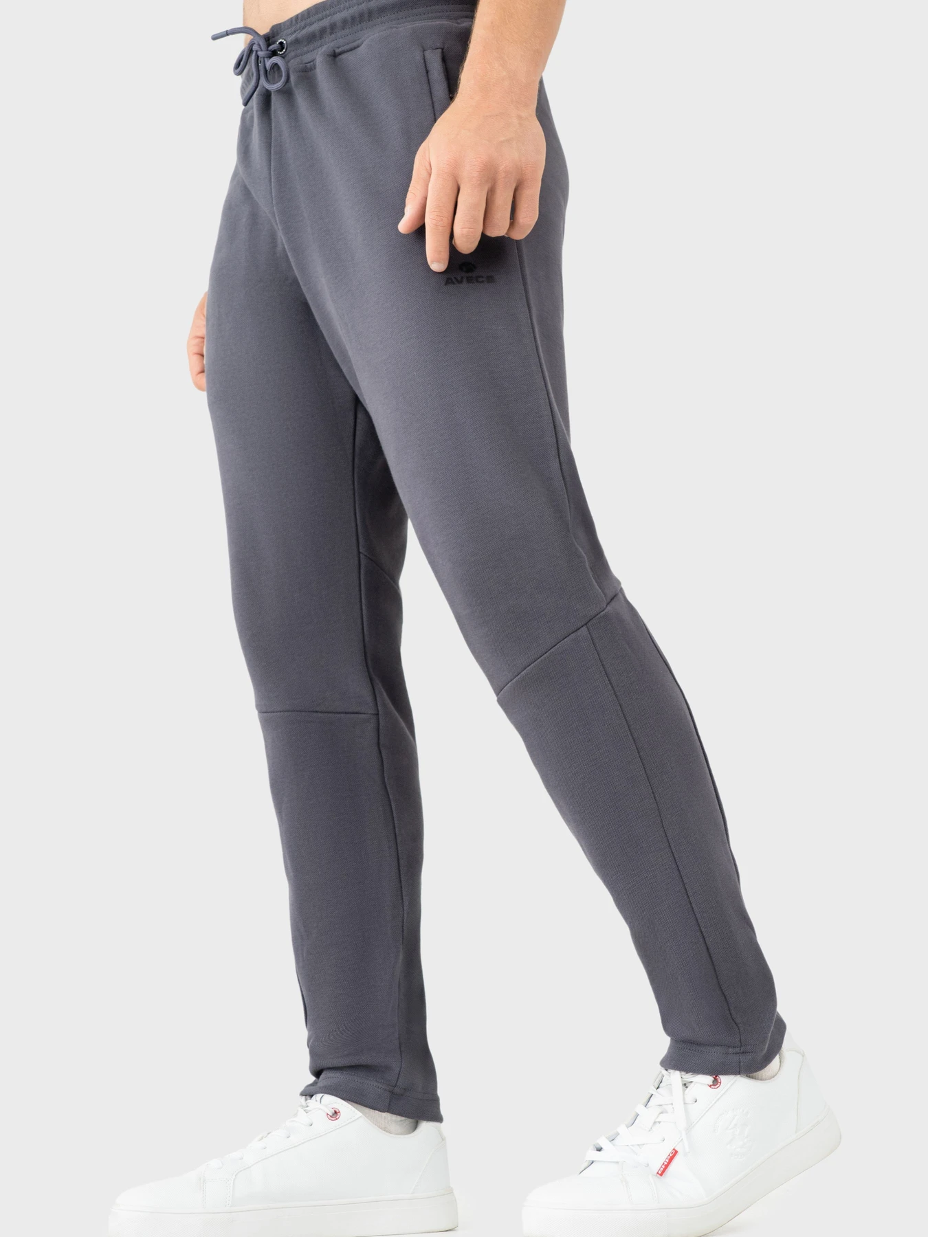 Штани AVECS модель 50485-94 Штани AVECS модель 50485-94 Фото