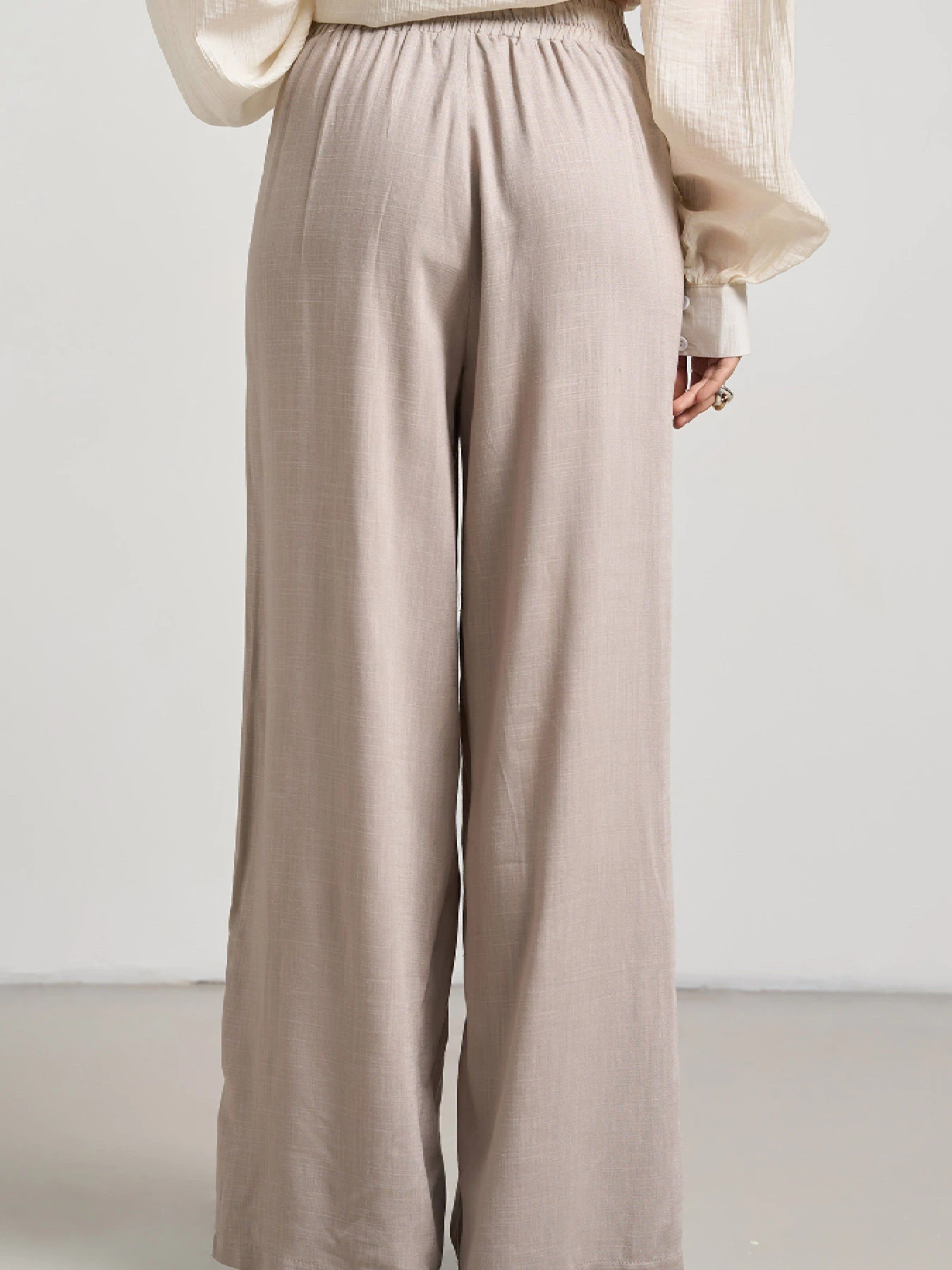 Штани RicaMare модель RM4261-5-25DP Штани RicaMare модель RM4261-5-25DP Фото