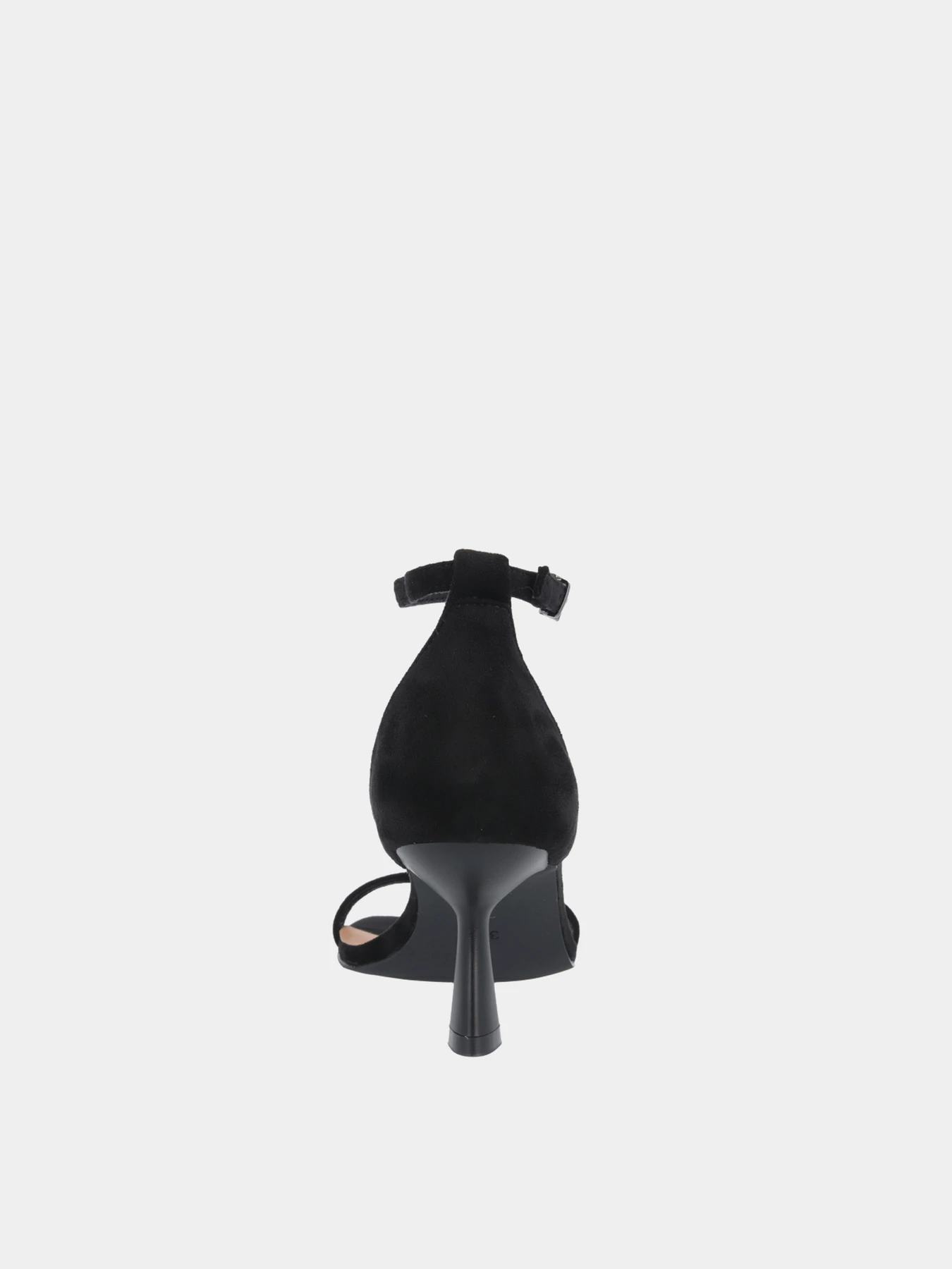 Босоножки Betsy модель 957090/03-01W-black Фото