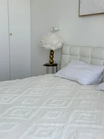 Покрывало «Diamond Nordic» молочный Cosy модель DN180200M Фото