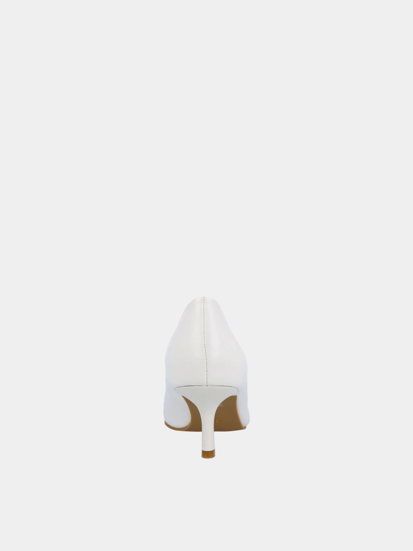 Туфли и лоферы Betsy модель 967008/04-02-white Туфли и лоферы Betsy модель 967008/04-02-white Фото