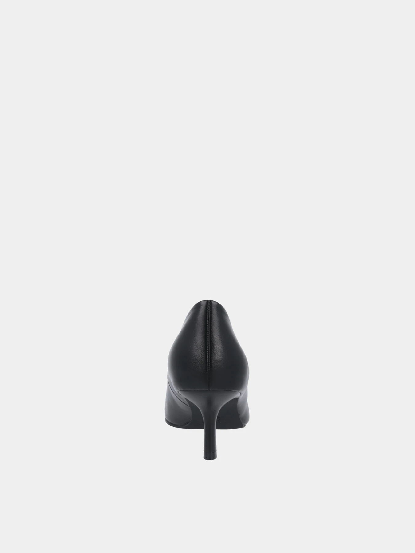 Туфли и лоферы Betsy модель 967008/04-01-black Туфли и лоферы Betsy модель 967008/04-01-black Фото