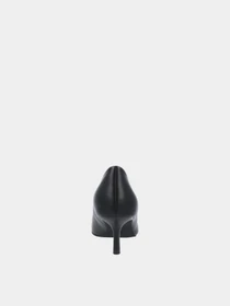 Туфли и лоферы Betsy модель 967008/04-01-black Фото