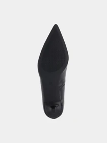 Туфли и лоферы Betsy модель 967008/04-01-black Фото