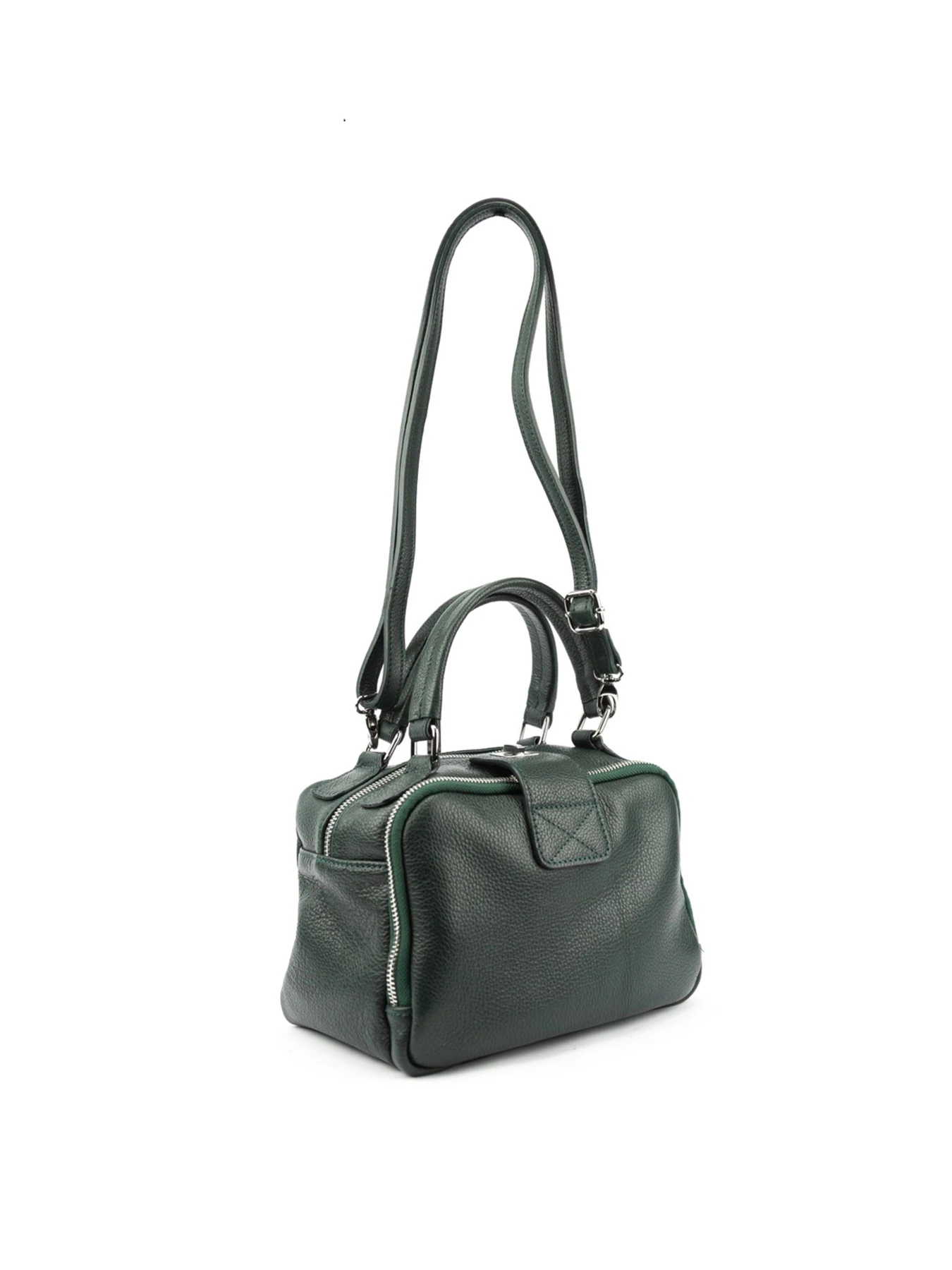 Сумки RoyalBag модель F-IT-1045DGR Сумки RoyalBag модель F-IT-1045DGR Фото