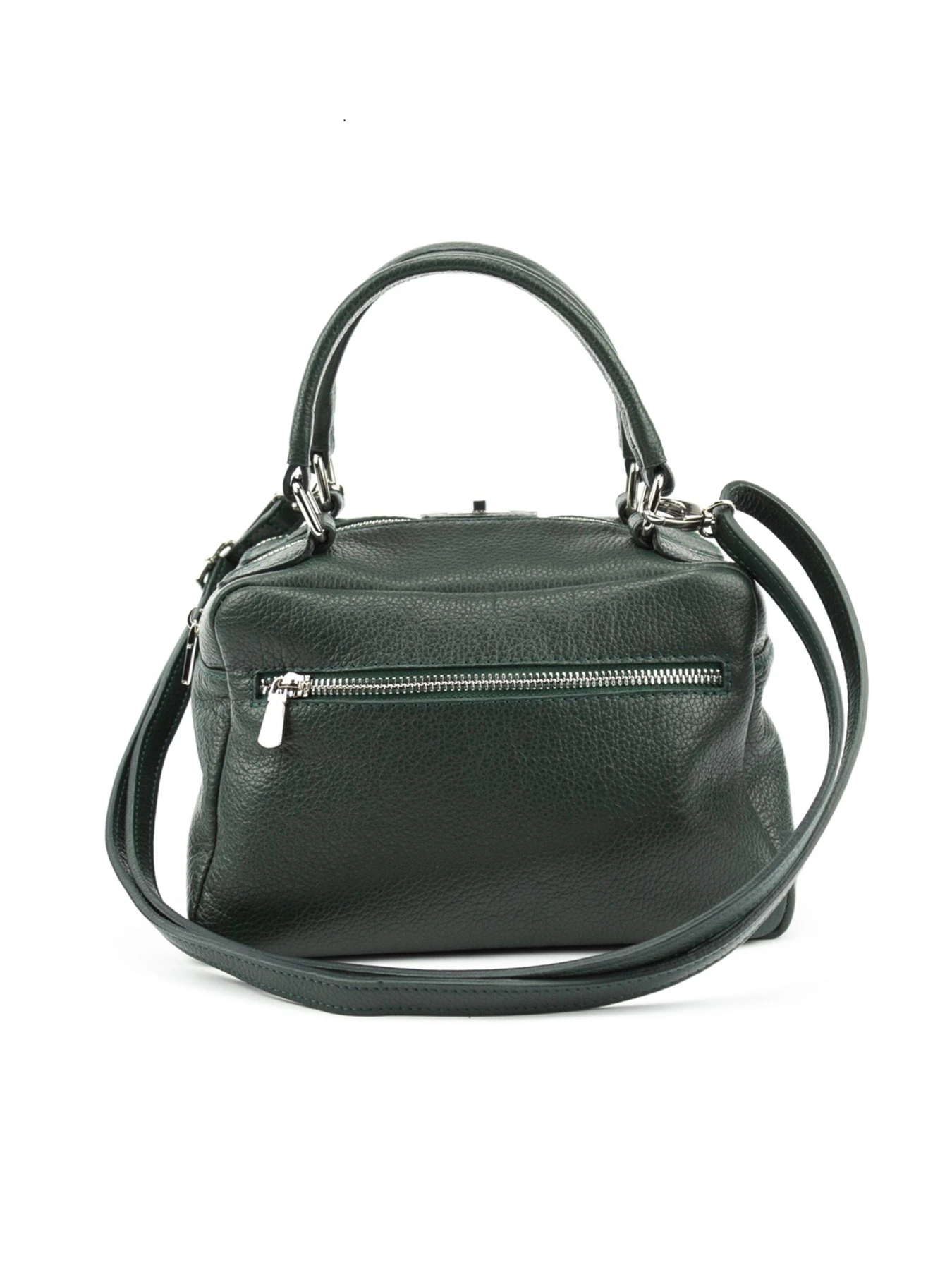 Сумки RoyalBag модель F-IT-1045DGR Сумки RoyalBag модель F-IT-1045DGR Фото