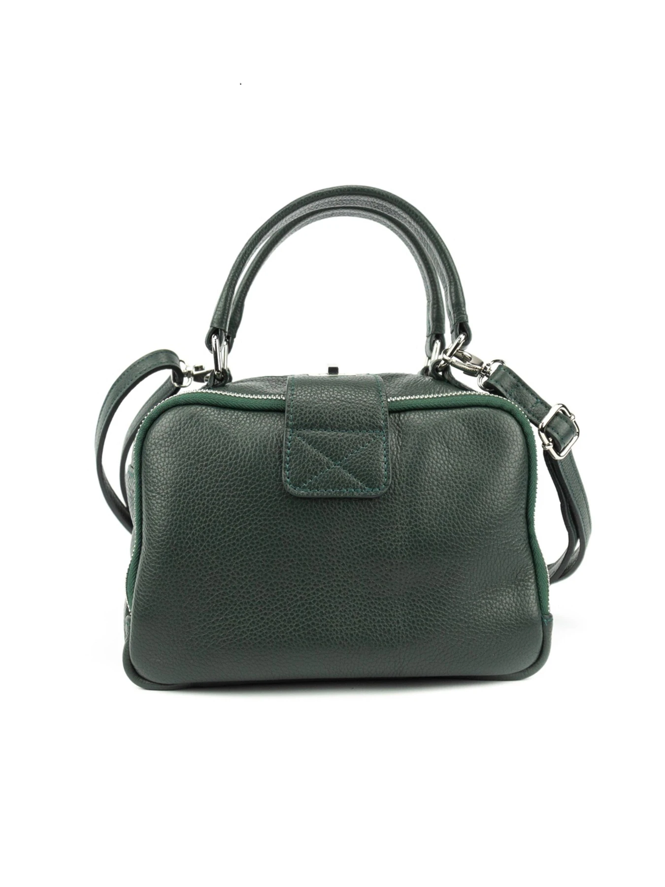Сумки RoyalBag модель F-IT-1045DGR Сумки RoyalBag модель F-IT-1045DGR Фото