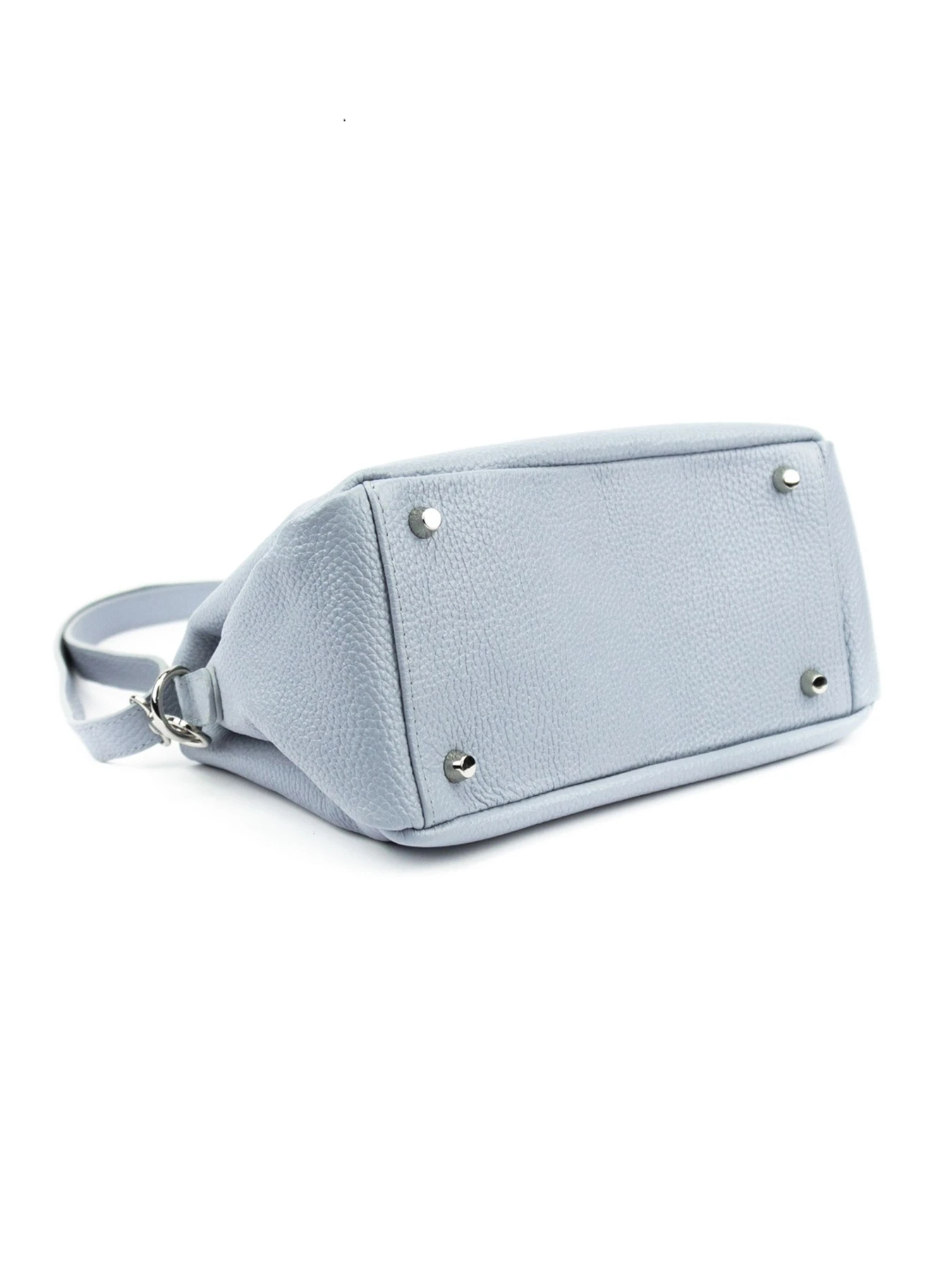 Сумки RoyalBag модель CH-011LBL-FL Фото