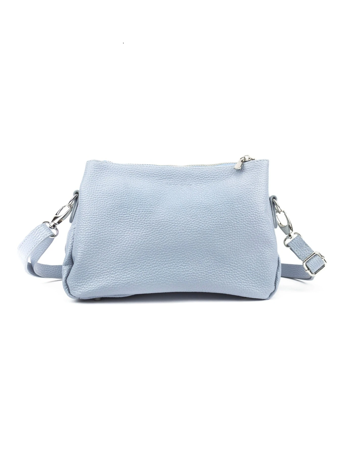 Сумки RoyalBag модель CH-011LBL-FL Фото
