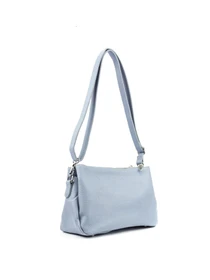 Сумки RoyalBag модель CH-011LBL-FL Фото