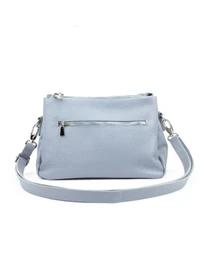 Сумки RoyalBag модель CH-011LBL-FL Фото