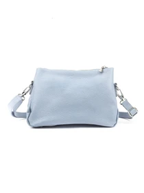 Сумки RoyalBag модель CH-011LBL-FL Фото