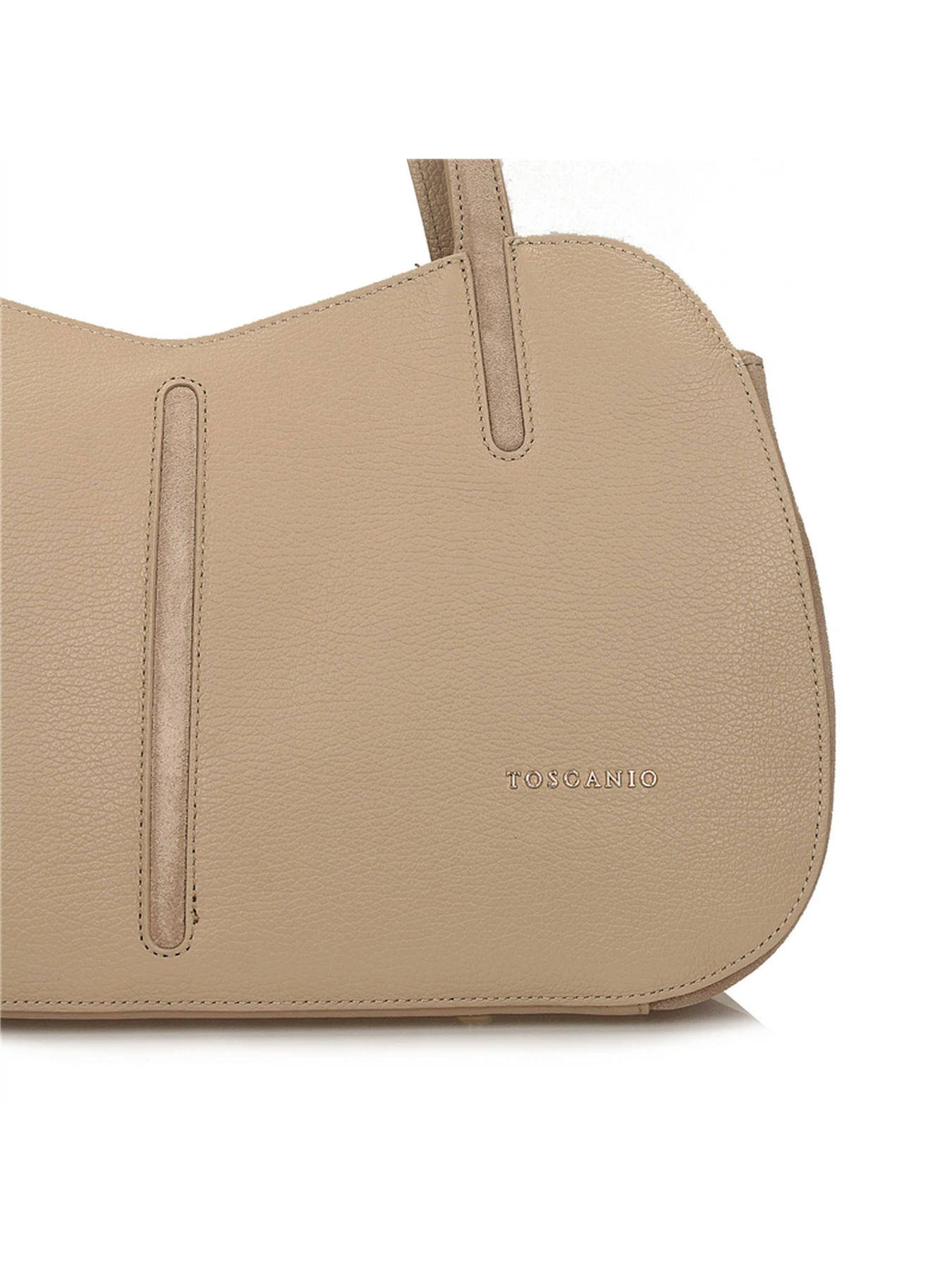 Сумки Toscanio модель H13BEZD05 Сумки Toscanio модель H13BEZD05 Фото