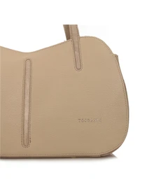 Сумки Toscanio модель H13BEZD05 Фото