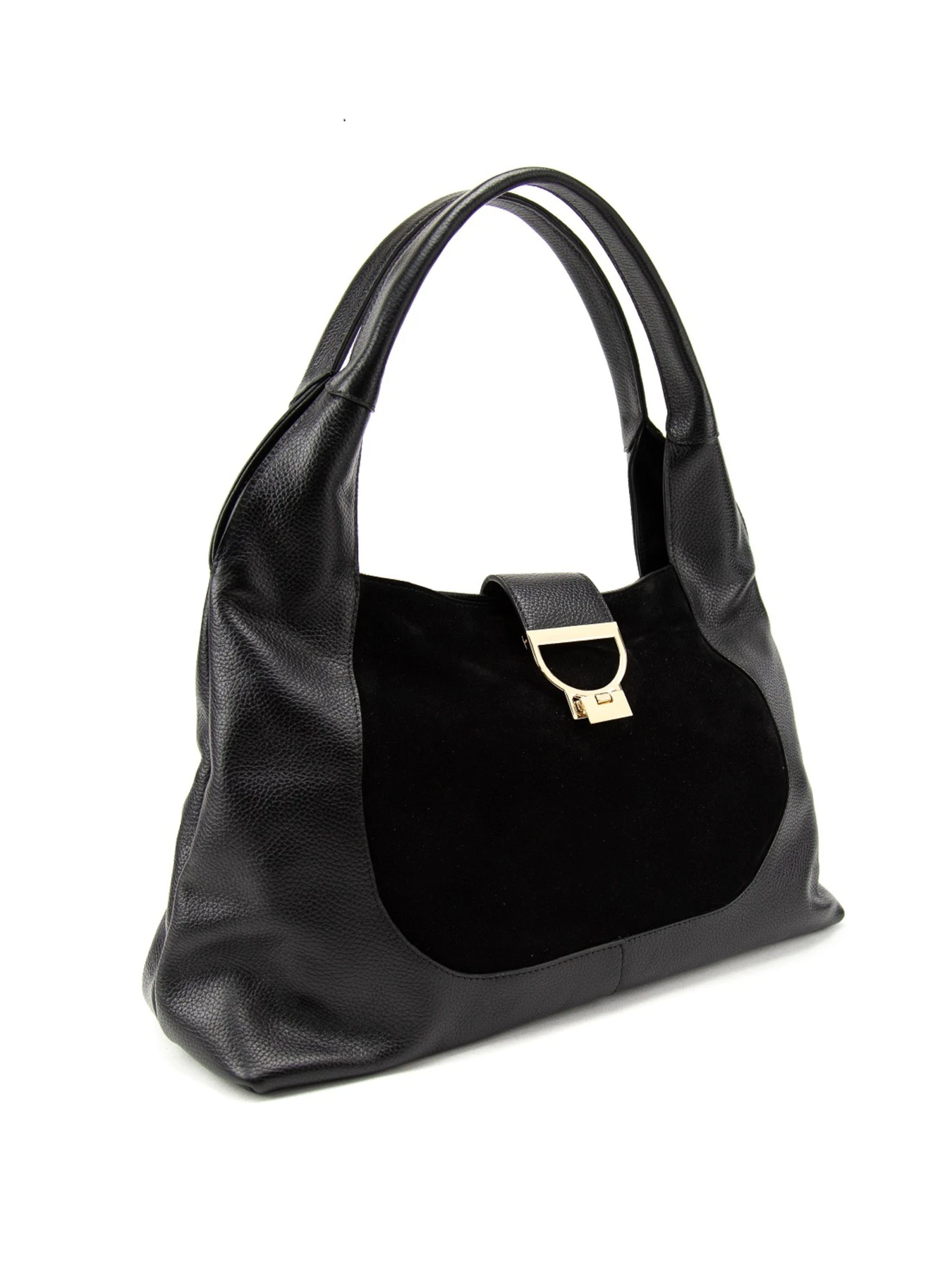 Сумки RoyalBag модель CH-555A-Y-VP Сумки RoyalBag модель CH-555A-Y-VP Фото