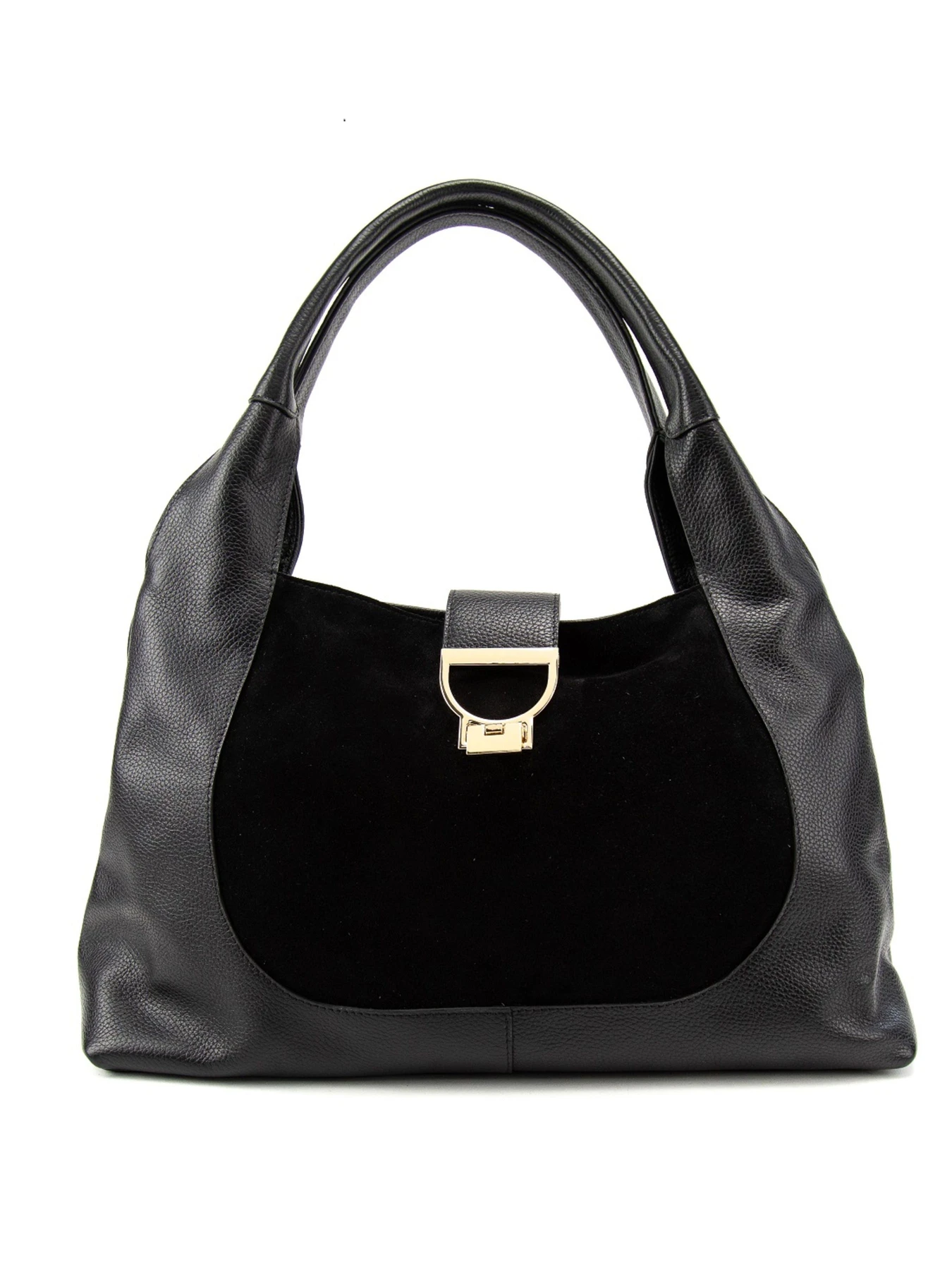 Сумки RoyalBag модель CH-555A-Y-VP Сумки RoyalBag модель CH-555A-Y-VP Фото