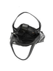 Сумки RoyalBag модель CH-555A-Y-VP Фото