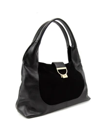 Сумки RoyalBag модель CH-555A-Y-VP Фото
