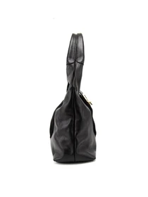 Сумки RoyalBag модель CH-555A-Y-VP Фото