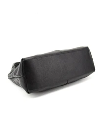 Сумки RoyalBag модель CH-555A-Y-VP Фото
