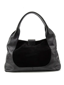 Сумки RoyalBag модель CH-555A-Y-VP Фото