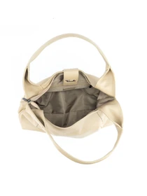 Сумки RoyalBag модель CH-555B-FL Фото