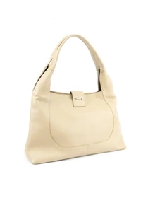 Сумки RoyalBag модель CH-555B-FL Фото