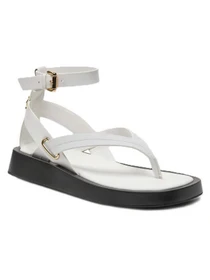 Сандалии DKNY модель K1493527_8IW Фото