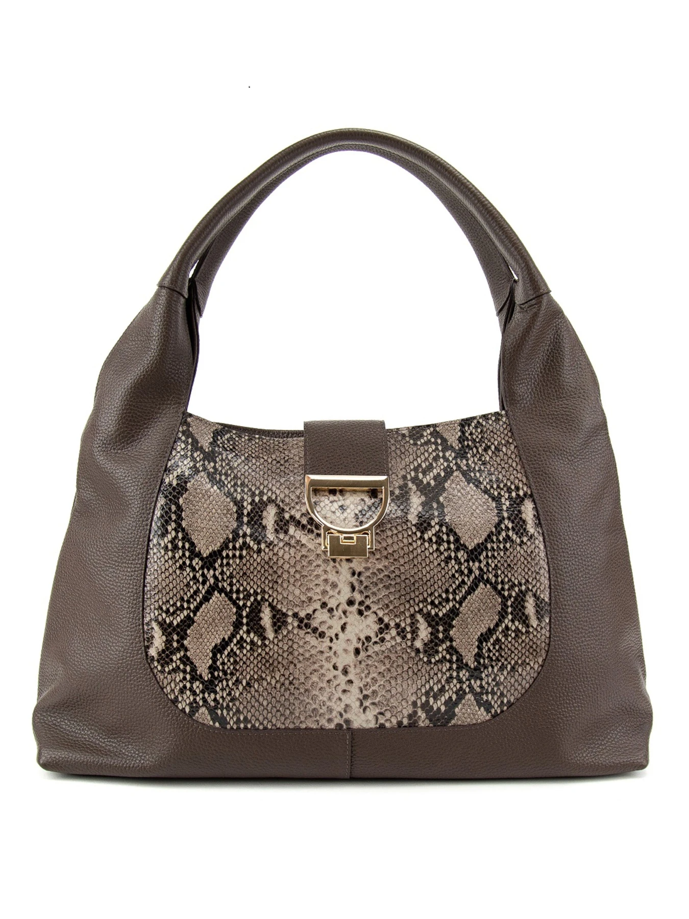 Сумки RoyalBag модель CH-555DB-R-VP Фото