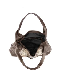 Сумки RoyalBag модель CH-555DB-R-VP Фото