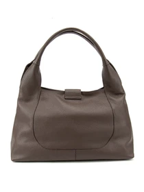 Сумки RoyalBag модель CH-555DB-R-VP Фото