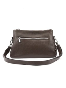 Сумки RoyalBag модель CH-TV-011DB-FL Фото