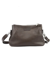 Сумки RoyalBag модель CH-TV-011DB-FL Фото