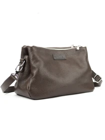 Сумки RoyalBag модель CH-TV-011DB-FL Фото