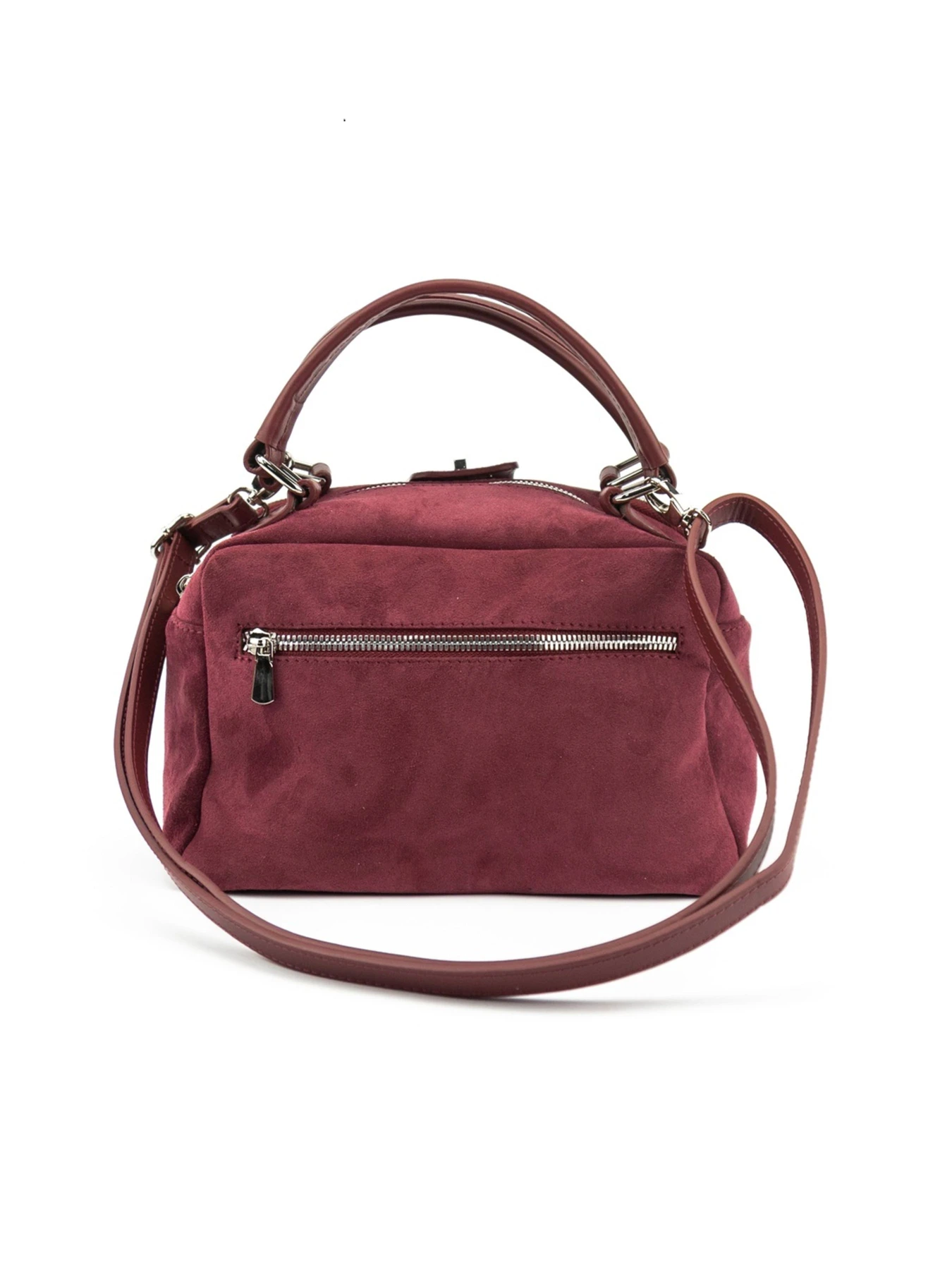 Сумки RoyalBag модель F-IT-1045BO-Y Фото