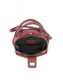 Сумки RoyalBag модель F-IT-1045BO-Y Фото