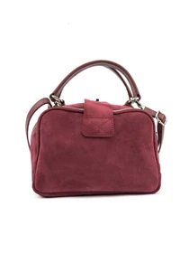 Сумки RoyalBag модель F-IT-1045BO-Y Фото