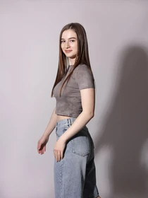 Футболки и поло STREAM модель 702876 Фото