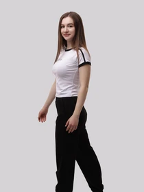 Футболки і поло STREAM модель 713333 Фото