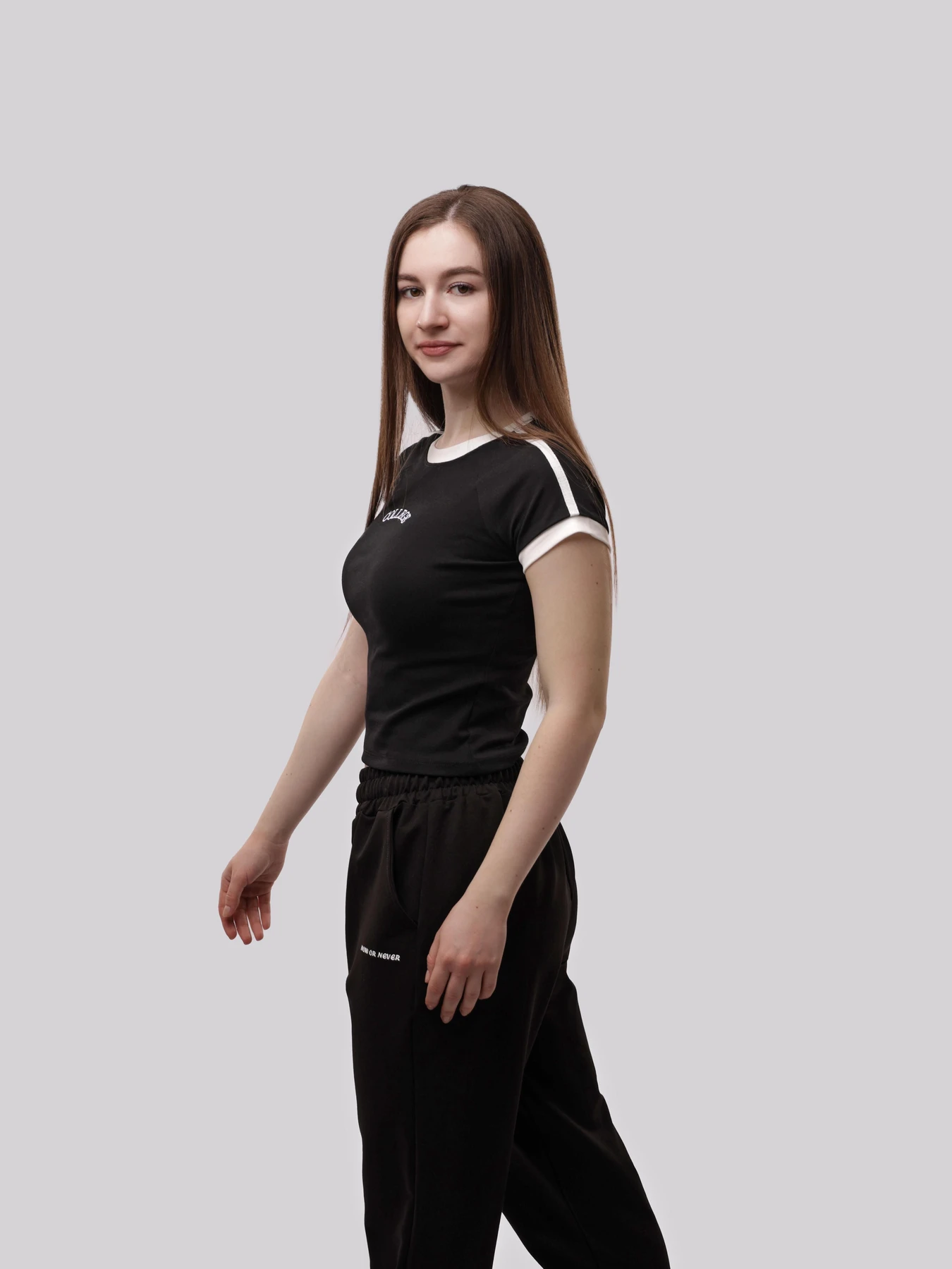 Футболки и поло STREAM модель 713336 Фото