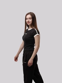 Футболки и поло STREAM модель 713336 Фото