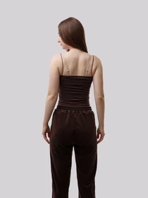 Футболки і поло ШАРМ модель 719357 Фото