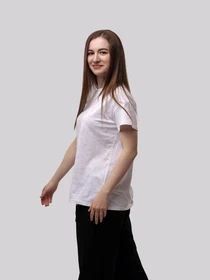 Футболки и поло LUMO модель 706499 Фото