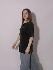 Футболки и поло LUMO модель 706678 Фото