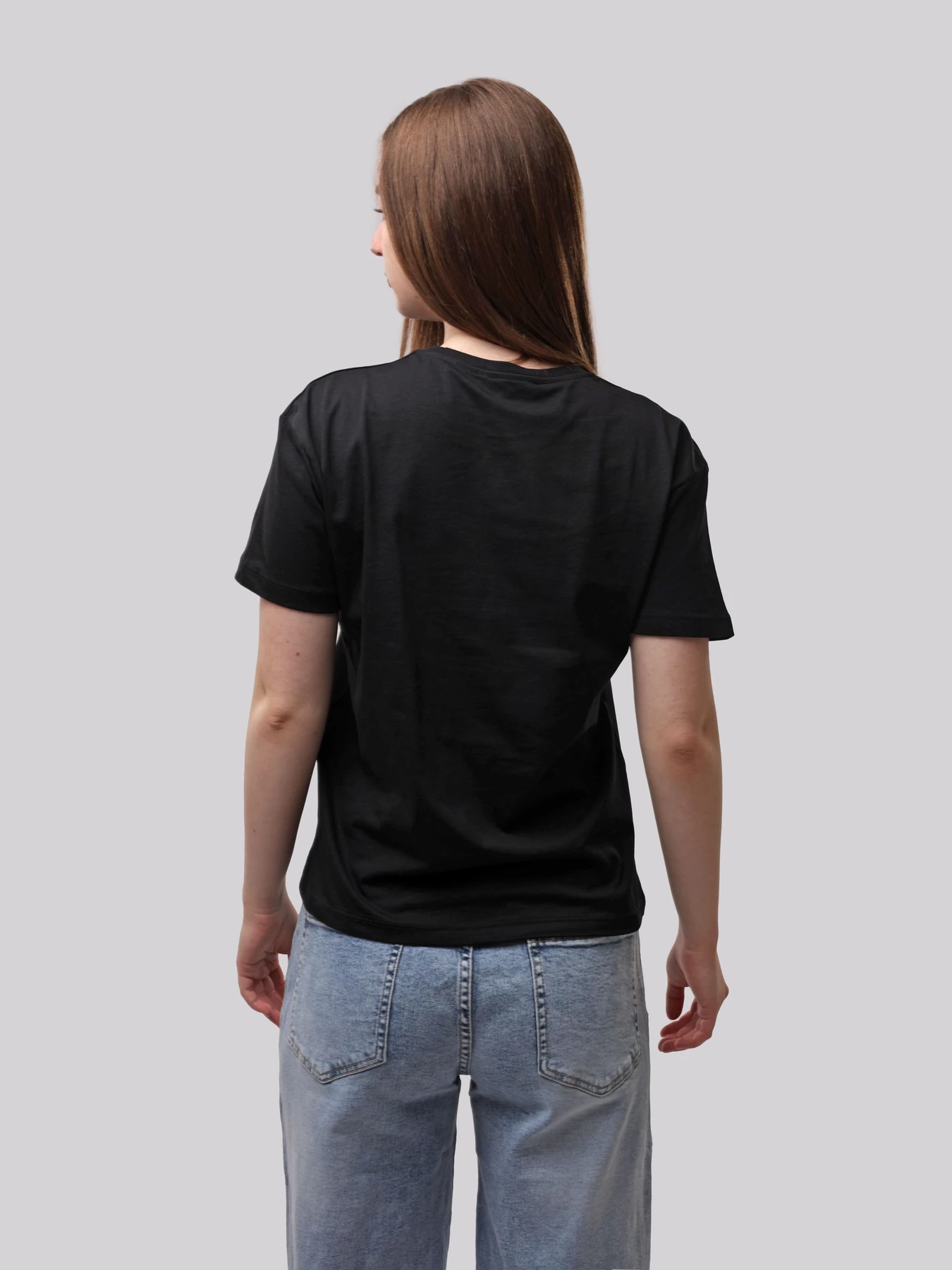 Футболки и поло LUMO модель 718527 Фото