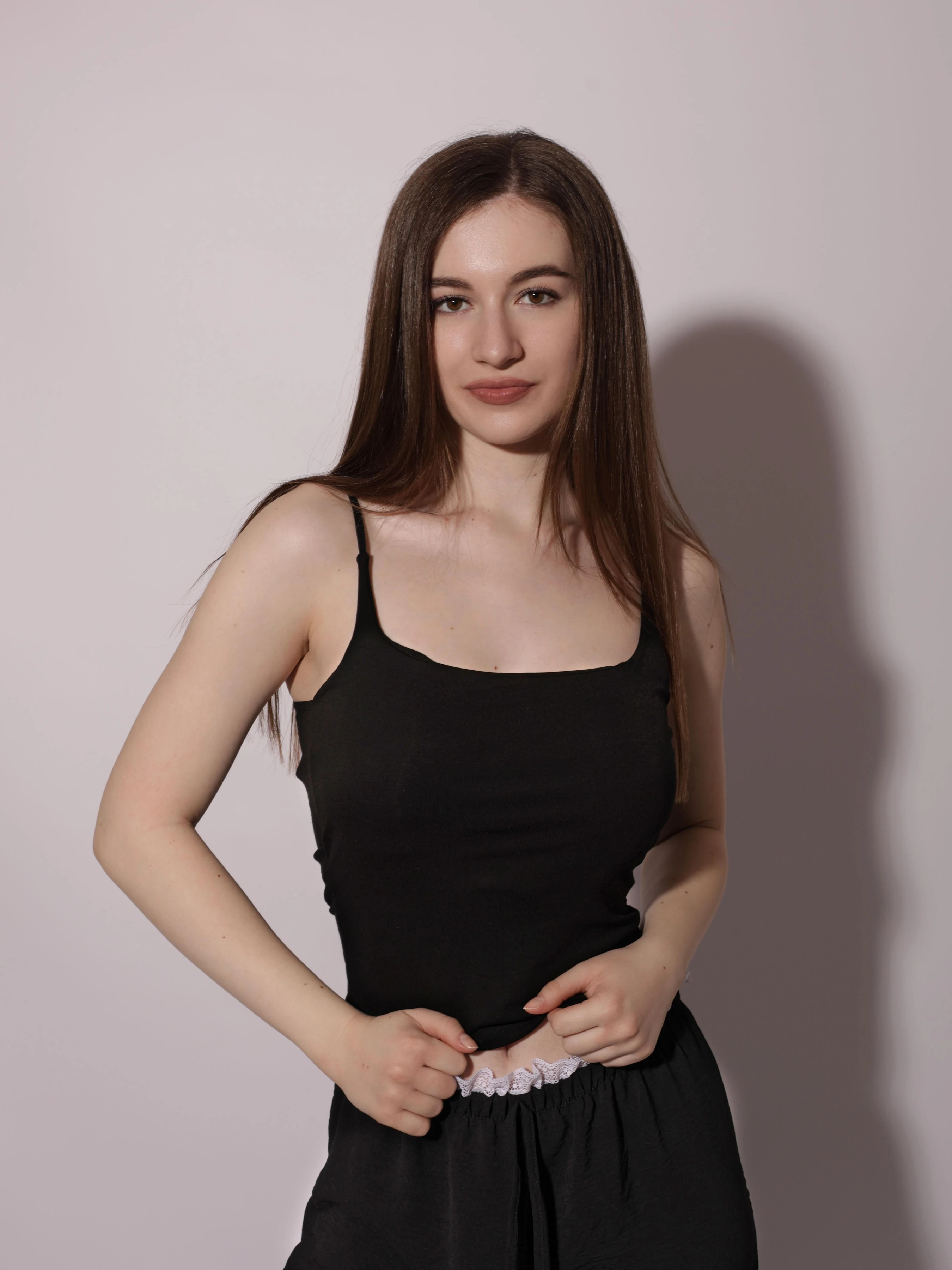 Жіноча Майка STREAM