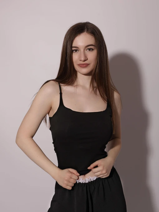 Футболки и поло STREAM модель 710750 Фото